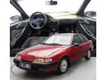 AUTO VENTE OTOMATİK LPGLİ DAEWOO ESPERO