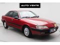 AUTO VENTE OTOMATİK LPGLİ DAEWOO ESPERO