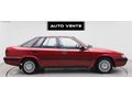 AUTO VENTE OTOMATİK LPGLİ DAEWOO ESPERO