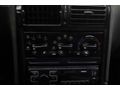AUTO VENTE OTOMATİK LPGLİ DAEWOO ESPERO