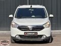 DACİA LODGY 1.5 DCİ LAUREATE 2014 MODEL