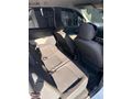 DACİA LODGY 1.5 DCİ LAUREATE 2014 MODEL