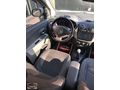 DACİA LODGY 1.5 DCİ LAUREATE 2014 MODEL