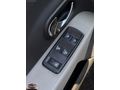 DACİA LODGY 1.5 DCİ LAUREATE 2014 MODEL
