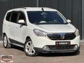 DACİA LODGY 1.5 DCİ LAUREATE 2014 MODEL