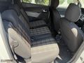 2013 LODGY 5 KİŞİLİK