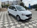 2013 LODGY 5 KİŞİLİK