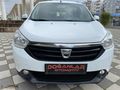 2013 LODGY 5 KİŞİLİK