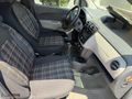 2013 LODGY 5 KİŞİLİK