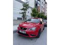Sahibinden Seat Ibiza 1.2 TSI Style 2016 Model 