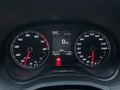 Sahibinden Seat Ibiza 1.2 TSI Style 2016 Model 