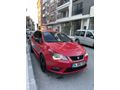 Sahibinden Seat Ibiza 1.2 TSI Style 2016 Model 