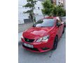 Sahibinden Seat Ibiza 1.2 TSI Style 2016 Model 