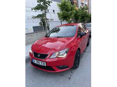 Sahibinden Seat Ibiza 1.2 TSI Style 2016 Model 