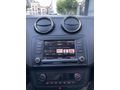 Sahibinden Seat Ibiza 1.2 TSI Style 2016 Model 