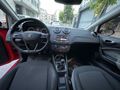 Sahibinden Seat Ibiza 1.2 TSI Style 2016 Model 