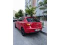 Sahibinden Seat Ibiza 1.2 TSI Style 2016 Model 