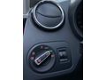 Sahibinden Seat Ibiza 1.2 TSI Style 2016 Model 