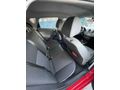 Sahibinden Seat Ibiza 1.2 TSI Style 2016 Model 