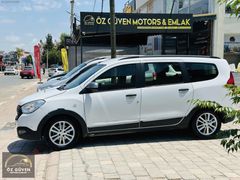 HUSUSİ OTOMOBİL RUHSATLI 7 KİŞİLİK DÜŞÜK KM ARAÇ ARAYANLARA
