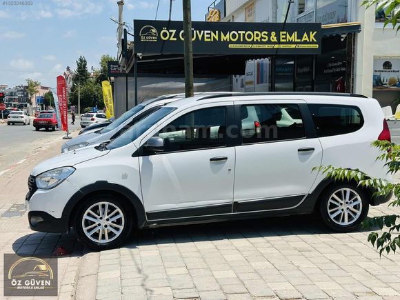 HUSUSİ OTOMOBİL RUHSATLI 7 KİŞİLİK DÜŞÜK KM ARAÇ ARAYANLARA