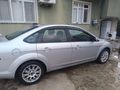 Sahibinden Ford Focus 1.6 TDCi Trend X 2011 Model