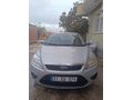 Sahibinden Ford Focus 1.6 TDCi Trend X 2011 Model