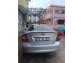 Sahibinden Ford Focus 1.6 TDCi Trend X 2011 Model
