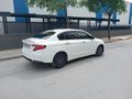 Sahibinden Fiat Egea 1.3 Multijet Easy 2018 Model