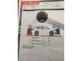 Sahibinden Fiat Egea 1.3 Multijet Easy 2018 Model