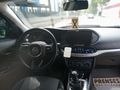 Sahibinden Fiat Egea 1.3 Multijet Easy 2018 Model