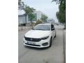 Sahibinden Fiat Egea 1.3 Multijet Easy 2018 Model