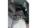 Sahibinden Fiat Egea 1.3 Multijet Easy 2018 Model