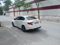 Sahibinden Fiat Egea 1.3 Multijet Easy 2018 Model