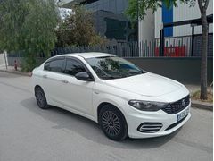 Sahibinden Fiat Egea 1.3 Multijet Easy 2018 Model