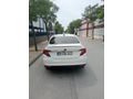 Sahibinden Fiat Egea 1.3 Multijet Easy 2018 Model