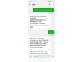 Sahibinden Fiat Egea 1.3 Multijet Easy 2018 Model