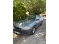 Galeriden Ford Escort 1.3 CL 1998 Model Ankara