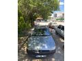 Galeriden Ford Escort 1.3 CL 1998 Model Ankara