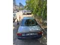 Galeriden Ford Escort 1.3 CL 1998 Model Ankara