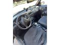Galeriden Ford Escort 1.3 CL 1998 Model Ankara