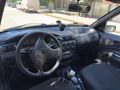 Galeriden Ford Escort 1.3 CL 1998 Model Ankara