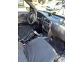Galeriden Ford Escort 1.3 CL 1998 Model Ankara