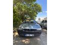 Galeriden Ford Escort 1.3 CL 1998 Model Ankara