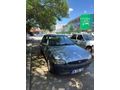 Galeriden Ford Escort 1.3 CL 1998 Model Ankara