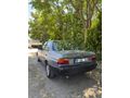 Galeriden Ford Escort 1.3 CL 1998 Model Ankara