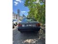 Galeriden Ford Escort 1.3 CL 1998 Model Ankara
