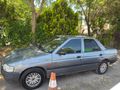 Galeriden Ford Escort 1.3 CL 1998 Model Ankara