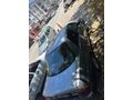 Galeriden Ford Escort 1.3 CL 1998 Model Ankara