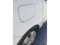 2019 MODEL 7 KİŞİLİK OTOMOBİL LODGY